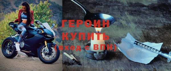 гидра Белокуриха