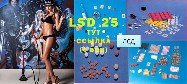 гидра Белокуриха