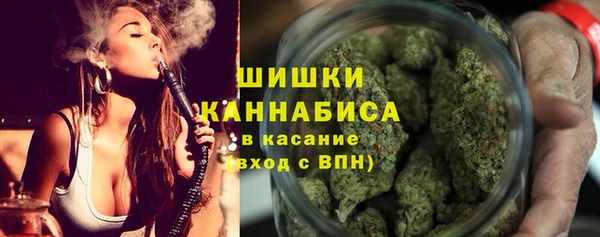 гидра Белокуриха
