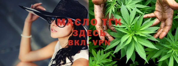гидра Белокуриха